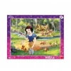 Image de Dino Blanche-Neige et les Animaux