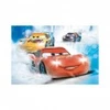 Image de Dino Mini-puzzle Cars