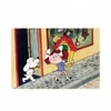 Image de Dino 2 Puzzles - Fairy Tales