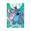 Image de Dino Diamond Puzzle - Stitch - Avec Strass Inclus