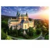 Image de Dino Château Bojnice