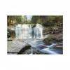 Image de Dino Mumlava Waterfalls