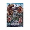 Image de Dino Jurassic Parc