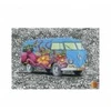 Image de Dino Hippies VW
