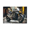 Image de Dino Moto