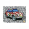 Image de Dino Coccinelle VW Peinte