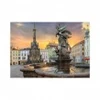 Image de Dino Olomouc, République Tchèque