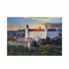 Image de Dino Puzzle XL - Bratislava