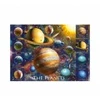 Image de Dino Puzzle XL - Huit Planètes
