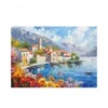 Image de Dino Puzzle XL - Peinture de la Baie
