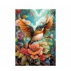 Image de Dino Puzzle XL - Oiseau