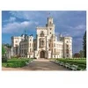 Image de Dino Hluboka Castle