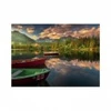 Image de Dino Strbske Pleso - Slovaquie