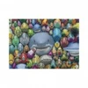 Image de Dino Poissons Colorés