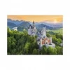 Image de Dino Printemps au Chateau de Neuschwanstein