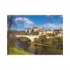Image de Dino Château de Loket