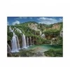 Image de Dino Plitvice
