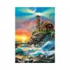 Image de Dino Puzzle Néon - Phare