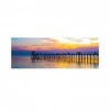 Image de Dino Puzzle Panoramique - Golfe de Thailand