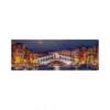 Image de Dino Puzzle Panoramique - Pont Rialto