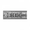 Image de Dino Lower Manhattan
