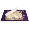 Image de dino Tapis Puzzle 500 - 3000 pièces