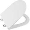 Image de Sapho LÄ taeigis klozeto dangtis Paco PCS1012