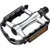 Image de Union Sp-2662 One Size