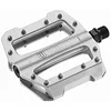 Image de Union Unisexe - Adulte SP-1300 Pédales de vélo Argent Taille Unique
