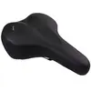 Image de Selle San Remo Selle Verona Unisexe 190 mm Noir