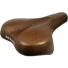 Image de Selle San Remo zadel Verona uni bruin