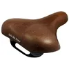 Image de Wowow 11302 Selle San Remo zadel Vienna Uni br