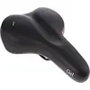 Image de Selle San Remo Varese Saddle 265 x 200 mm