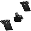 Image de Union Dbp/64c Shimano Ultegra Refrigerated Brake Pads Set One Size