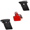 Image de Union DBP-64 SC Set de plaquettes de frein