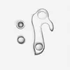 Image de Patte de derailleur 7.1/7.2