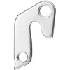 Image de 280071 - Patte de derailleur
