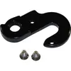 Image de PATTE DE DERAILLEUR ROCKRIDER BIG 8