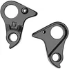 Image de Mycycle Puntera DE CAMBIO CUADRO GH-232