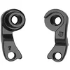 Image de Mycycle Puntera DE CAMBIO CUADRO GH-249