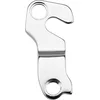 Image de Marwi - Pettine deragliatore in alluminio Stevens gh-269 (venduto all'unità)