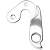 Image de Marwi - Pettine deragliatore in Alluminio Scott gh-277 (Venduto all'unità)