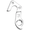 Image de Marwi GT gh-284 - Supporto per deragliatore in alluminio