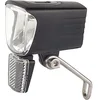 Image de Union koplamp UN-4205 Extreme aan/uit 80 lux zwart AM