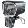 Image de Phare Union UN-4206 Extreme Standlight 80 Lux Black Am