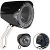 Image de Marwi Scheinwerfer Union LED mit K~ Nabendynamo, Standlicht