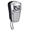 Image de Union Projecteur LED - Un 4266 - SB 35 Lux avec Interrupteur + Stand lumière