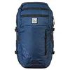 Image de Hannah Sac à dos VOYAGER 28, bleu