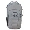 Image de Hannah Sac à dos PROTECTOR 20, gris
