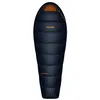 Image de Hannah Joffre 200 Sleeping Bag Regular